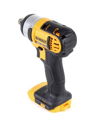 DeWalt DCF 880 N Akku Schlagschrauber 18 V 203 Nm 1/2" Solo - ohne Akku, ohne Ladegerät - Toolbrothers