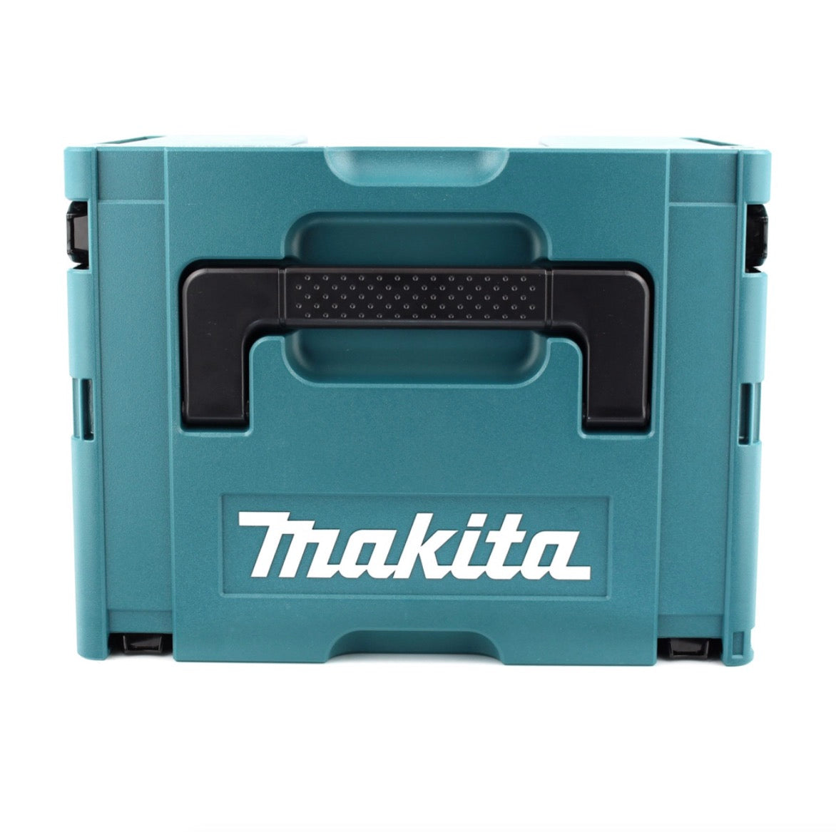 Makita MAKPAC 3 Systemkoffer + Einlage für Makita BSS / DSS 610 - Toolbrothers