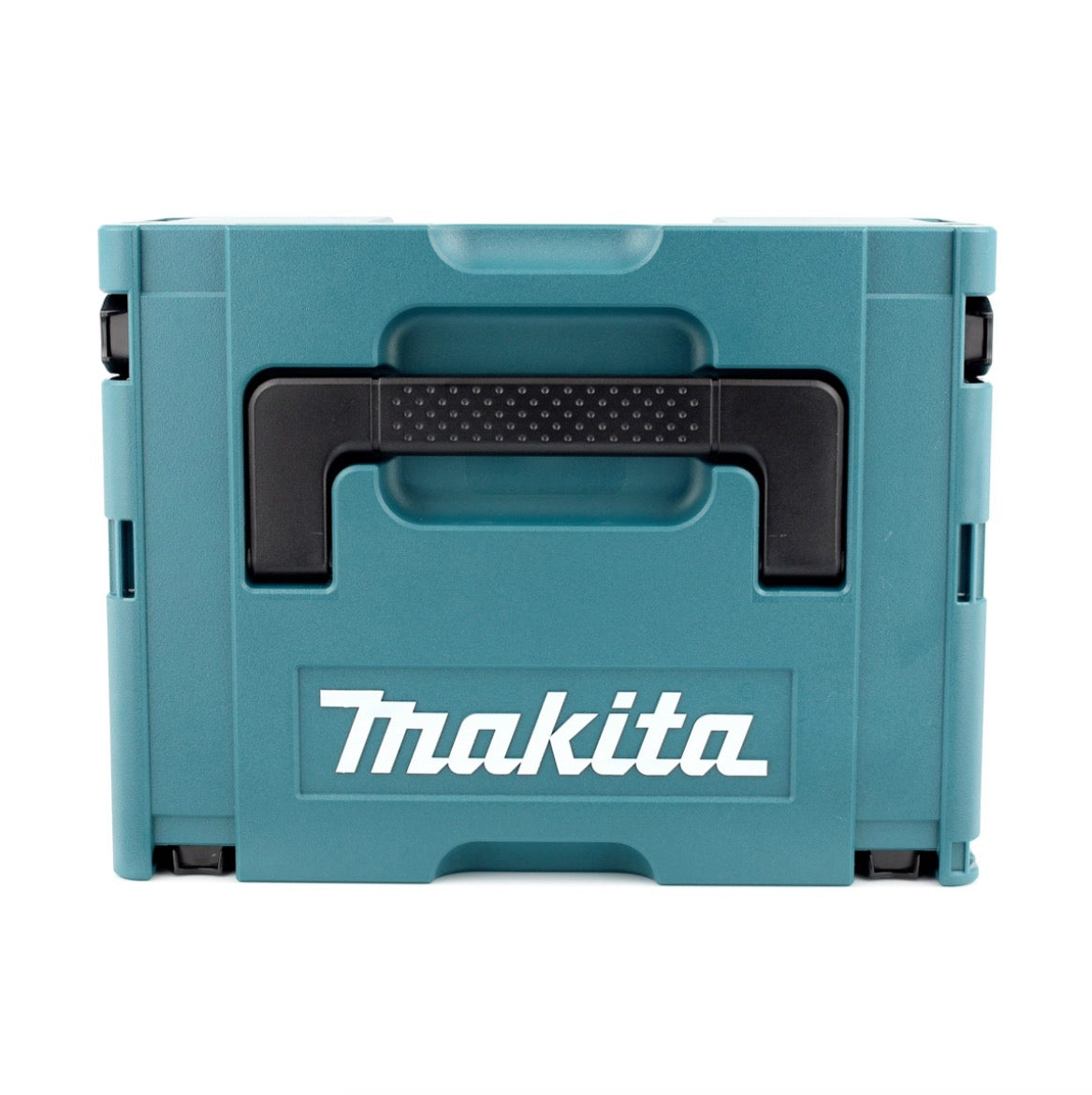 Makita MAKPAC 3 Systemkoffer + Einlage für Makita BGA / DGA 454 / 455 - Toolbrothers