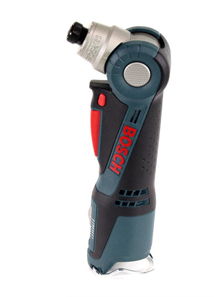 Bosch GWI 12V-5 Akku Winkelschrauber 12V L-Boxx ready + 1x Akku 2,0Ah - Toolbrothers