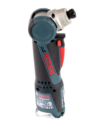 Bosch GWI 12V-5 Professional Akku Winkelschrauber 12V L-Boxx ready + 1x Akku 2,0Ah + Ladegerät - Toolbrothers