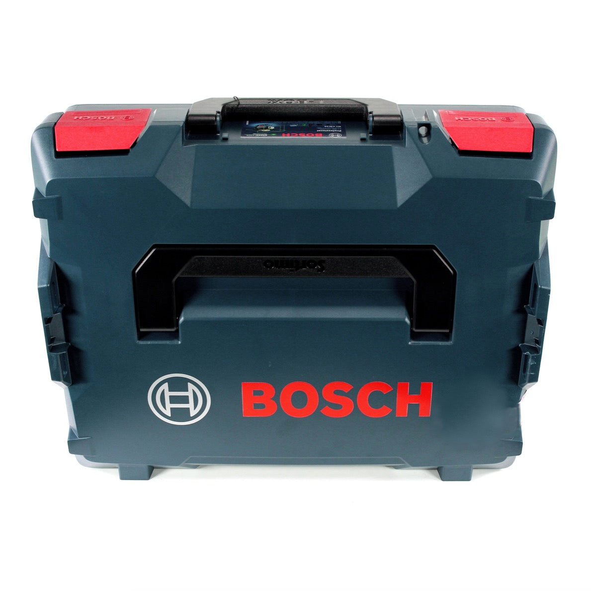 Bosch GBH 4-32 DFR Bohrhammer 900W 4,2J SDS-plus + L-Boxx ( 0611332104 ) - Toolbrothers