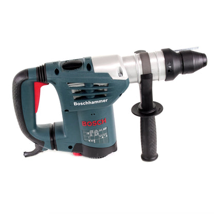 Bosch GBH 4-32 DFR Bohrhammer 900W 4,2J SDS-plus + L-Boxx ( 0611332104 ) - Toolbrothers