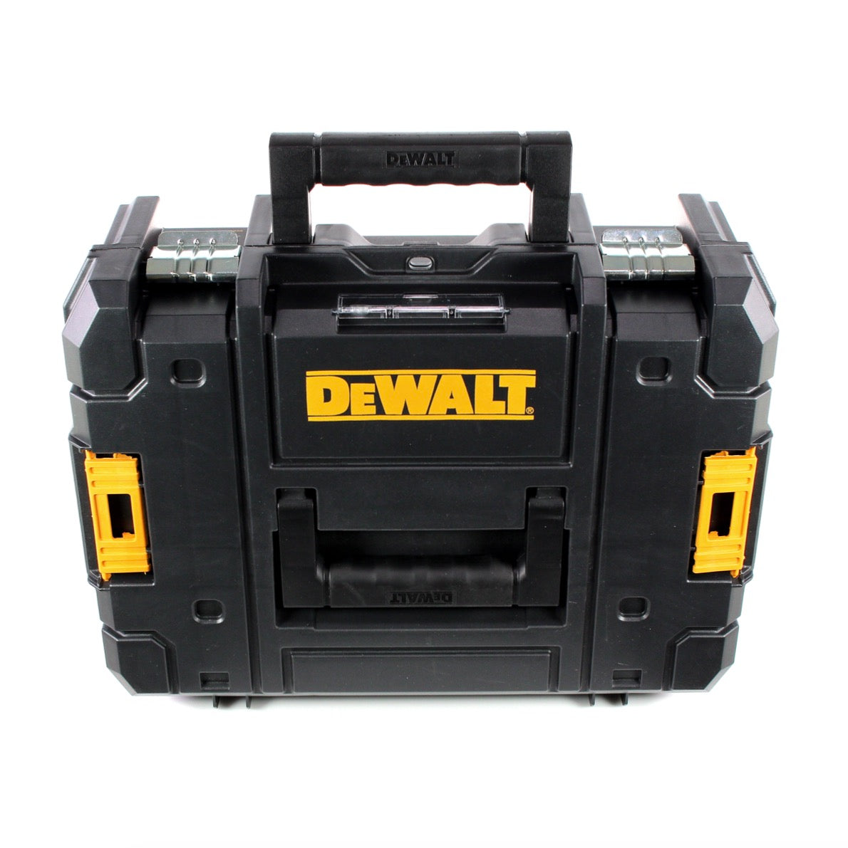 DeWalt DCF 880 D2 Akku Schlagschrauber 18V 203 Nm + 2x Akkus 2,0Ah + Schnellladegerät im TSTAK II - Toolbrothers