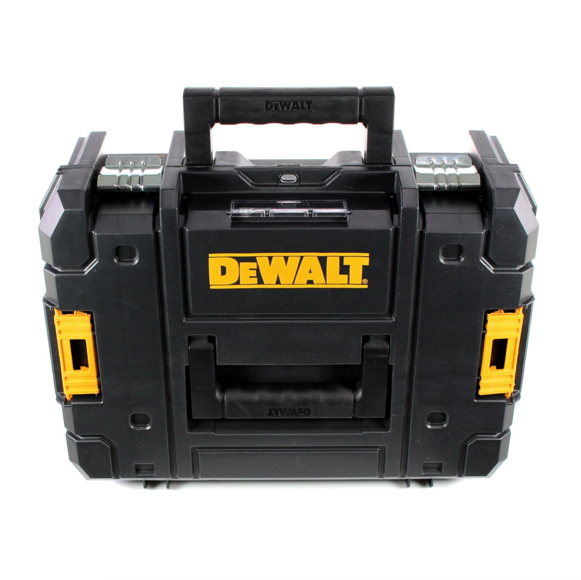 DeWalt DCF 880 P1 Akku Schlagschrauber 18V 203Nm + 1x Akku 5,0Ah + Ladegerät + TSTAK - Toolbrothers