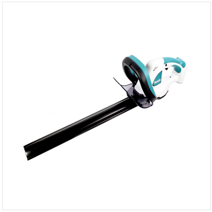 Makita UH 480 DW 14,4 V Li-ion Akku Heckenschere mit 1 x 1,5 Ah Akku und Ladegerät - Toolbrothers