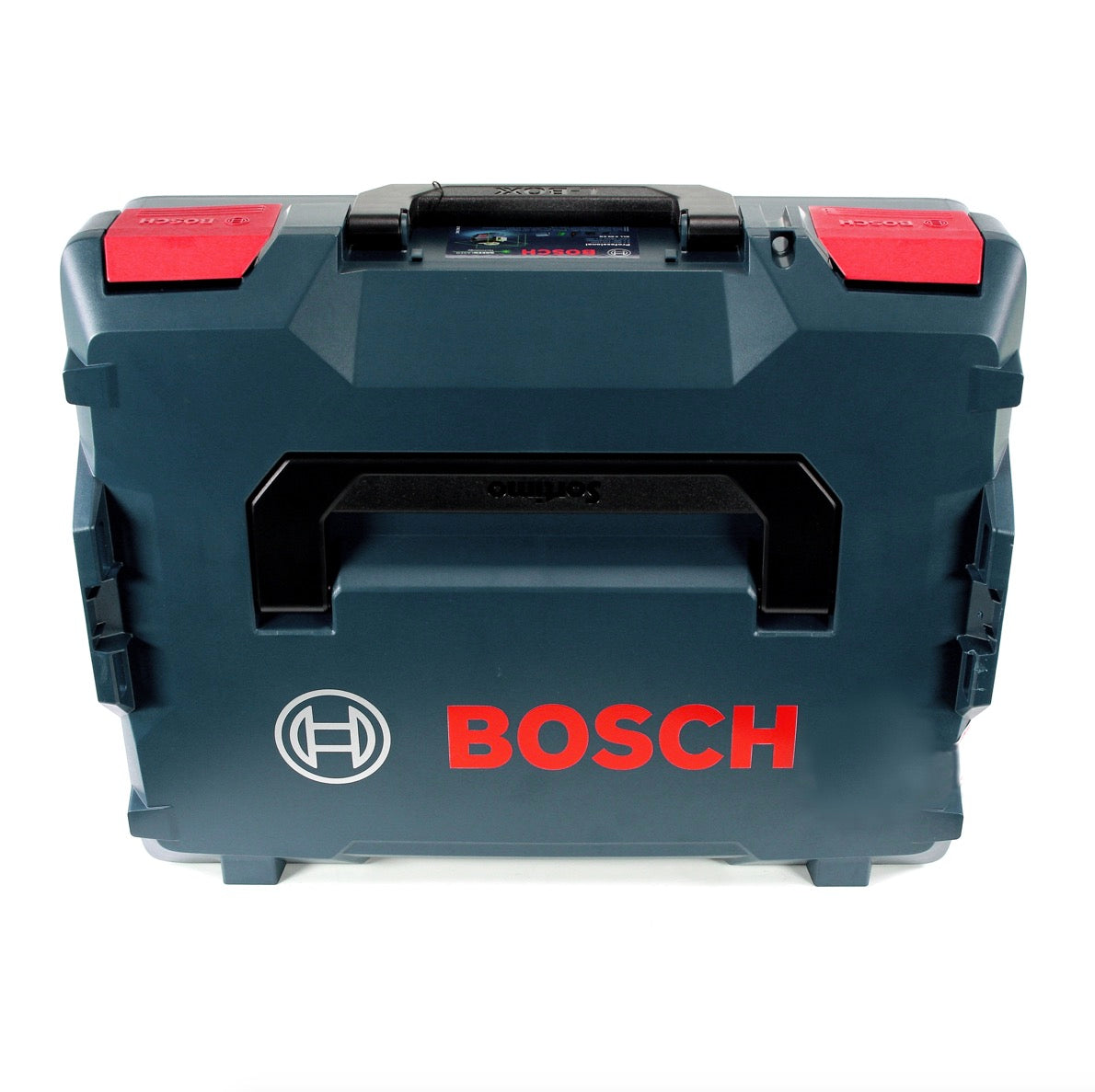 Bosch GSR 18V-28 Akku Bohrschrauber 18V 63Nm in L-Boxx ( 06019H4108 ) - ohne Akku, ohne Ladegerät - Toolbrothers