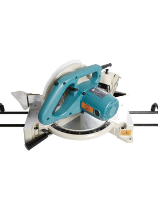 Makita LS 1040 Kapp- und Gehrungssäge 1650W 255mm - Toolbrothers