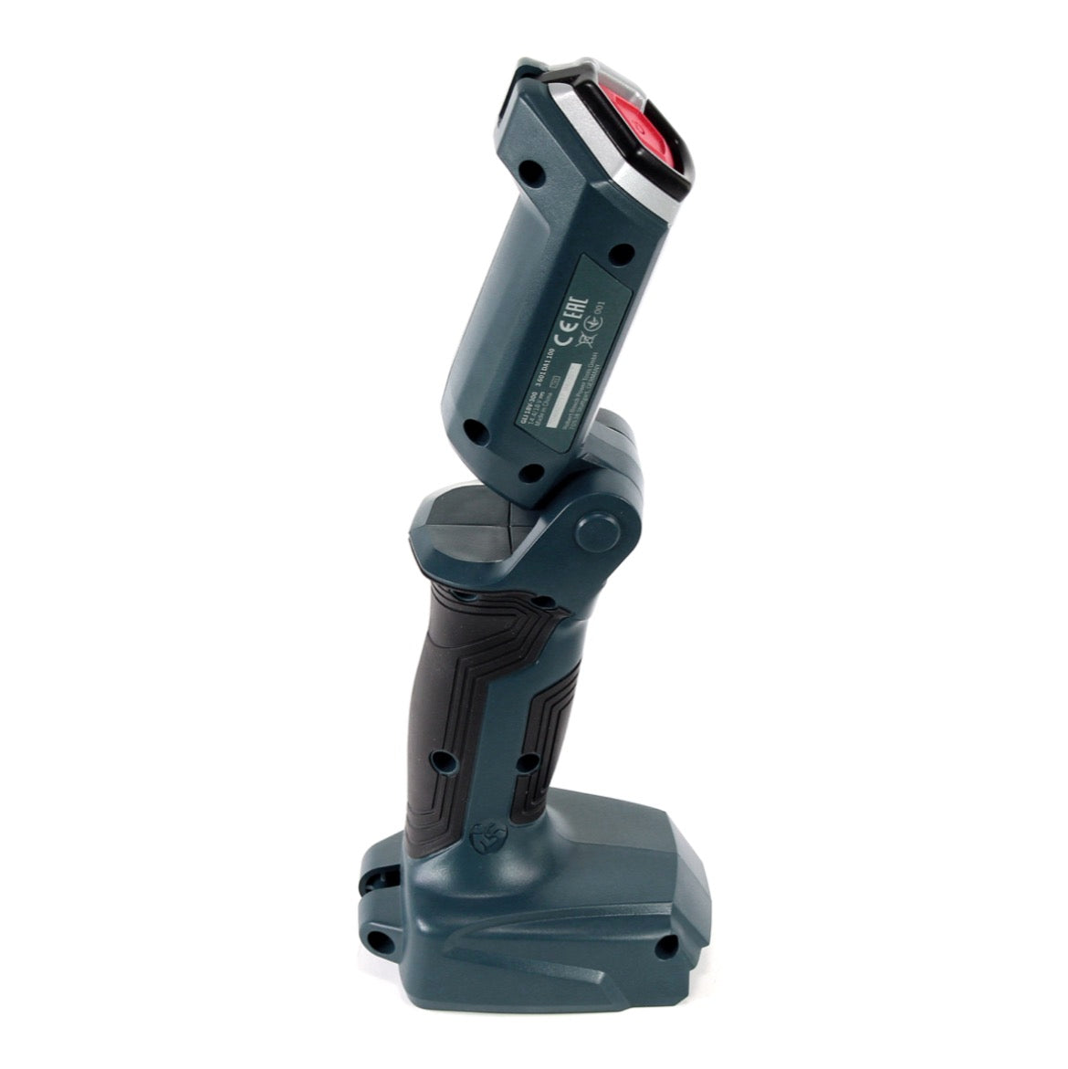 Bosch Professional GLI 18V-300 Akku Lampe + 1x GBA 18 V 2,0 Ah Akku + AL 1820 Ladegerät - Toolbrothers