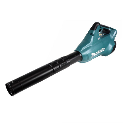 Makita DUB 362 Z Akku Laubbläser Gebläse 2x18V - ohne Akku und Ladegerät - Toolbrothers