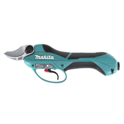 Makita DUP 361 Z Akku Rebschere Astschere 36 V ( 2x 18 V ) + Tasche - ohne Akku, ohne Ladegerät - Toolbrothers