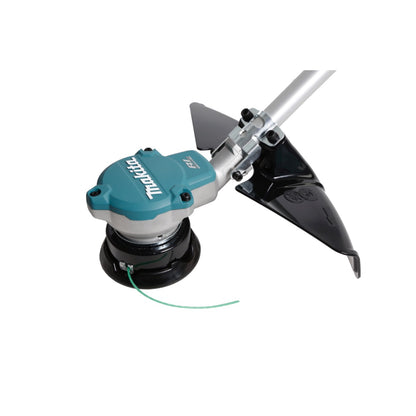 Makita DUR 364 LZ Akku Rasentrimmer 36V ( 2x 18V ) 250/350mm Brushless Solo - ohne Akku, ohne Ladegerät - Toolbrothers