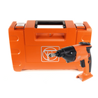 FEIN ASCS 6.3 Select Akku Metallschrauber 18V 30Nm brushless Solo ( 71131163000 )  - ohne Akku, ohne Ladegerät - Toolbrothers