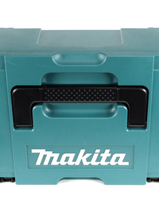 Makita DJS 161 ZJ 18 V Li-Ion Akku Blechschere Solo im Makpac - ohne Akku, ohne Ladegerät - Toolbrothers