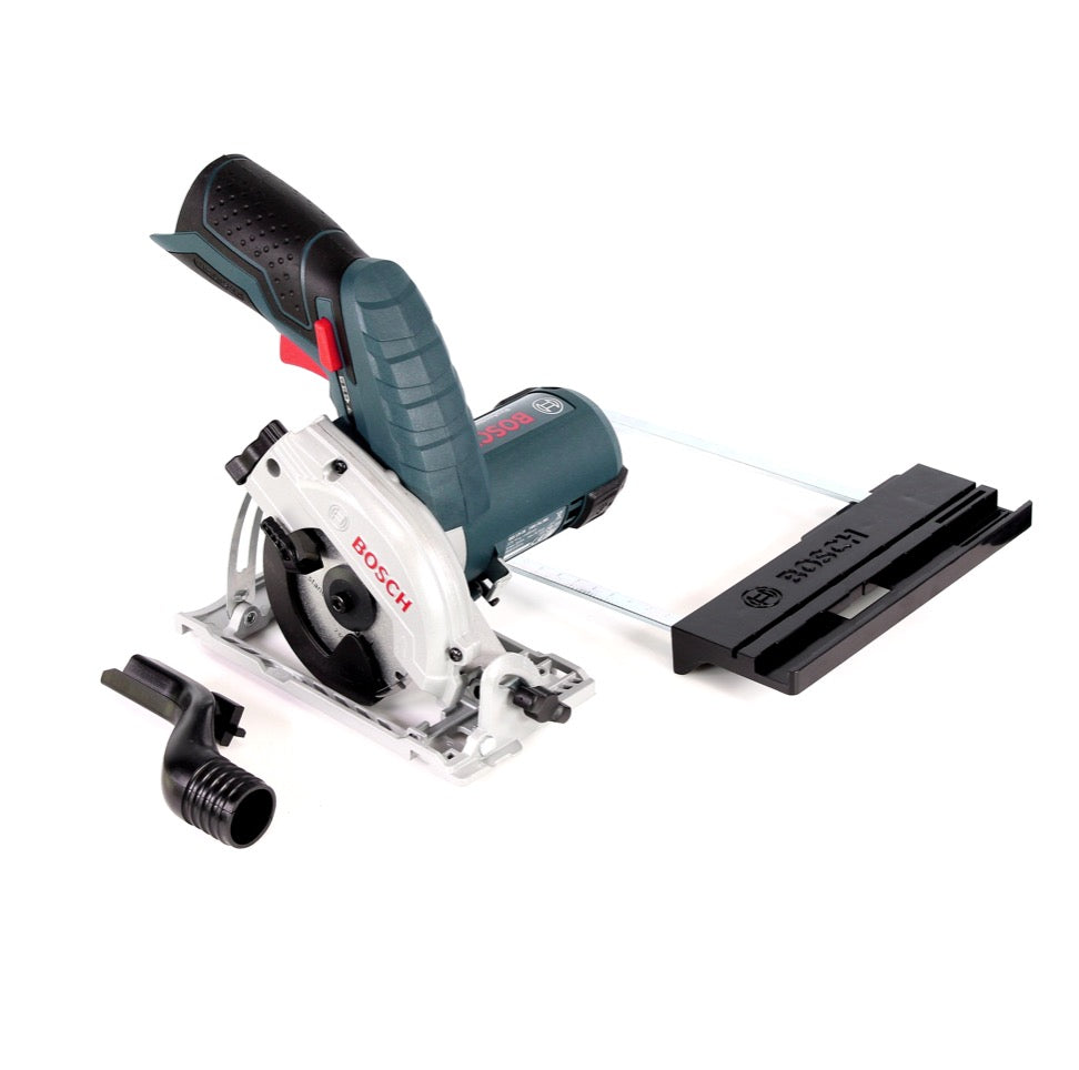 Bosch GKS 12V-26 Akku Kreissäge 12V 85 mm Solo ( 06016A1001 ) - ohne Akku, ohne Ladegerät - Toolbrothers