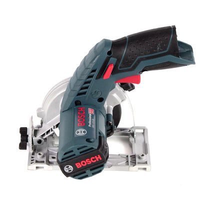 Bosch GKS 12V-26 Akku Kreissäge 12V 85 mm Solo ( 06016A1001 ) - ohne Akku, ohne Ladegerät - Toolbrothers