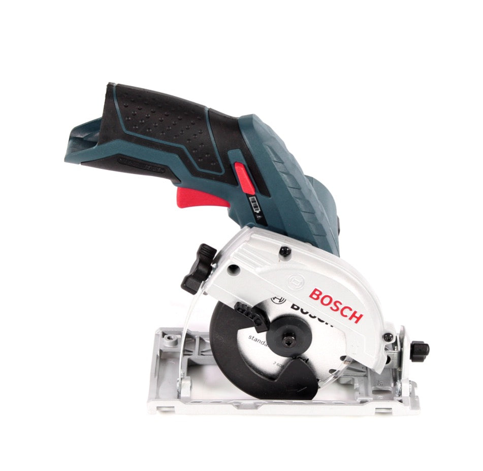 Bosch GKS 12V-26 Akku Kreissäge 12V 85 mm Solo ( 06016A1001 ) - ohne Akku, ohne Ladegerät - Toolbrothers