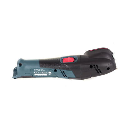 Bosch GUS 12V-300 Akku Universalschere 12V Solo ( 06019B2901 ) - ohne Akku, ohne Ladegerät - Toolbrothers