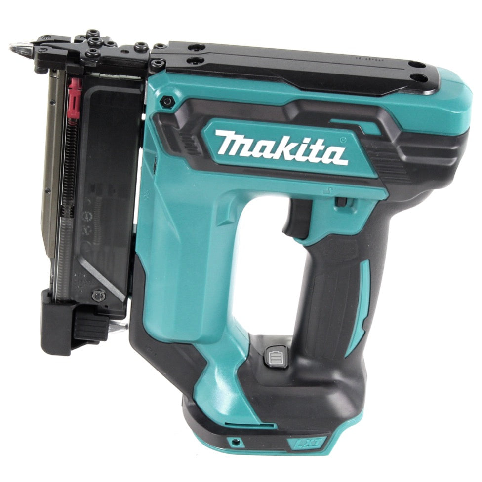 Makita DPT 353 ZJ Akku Pintacker 18 V + Makpac - ohne Akku, ohne Ladegerät - Toolbrothers