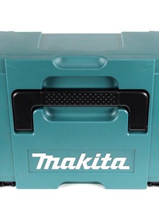 Makita DPT 353 ZJ Akku Pintacker 18 V + Makpac - ohne Akku, ohne Ladegerät - Toolbrothers