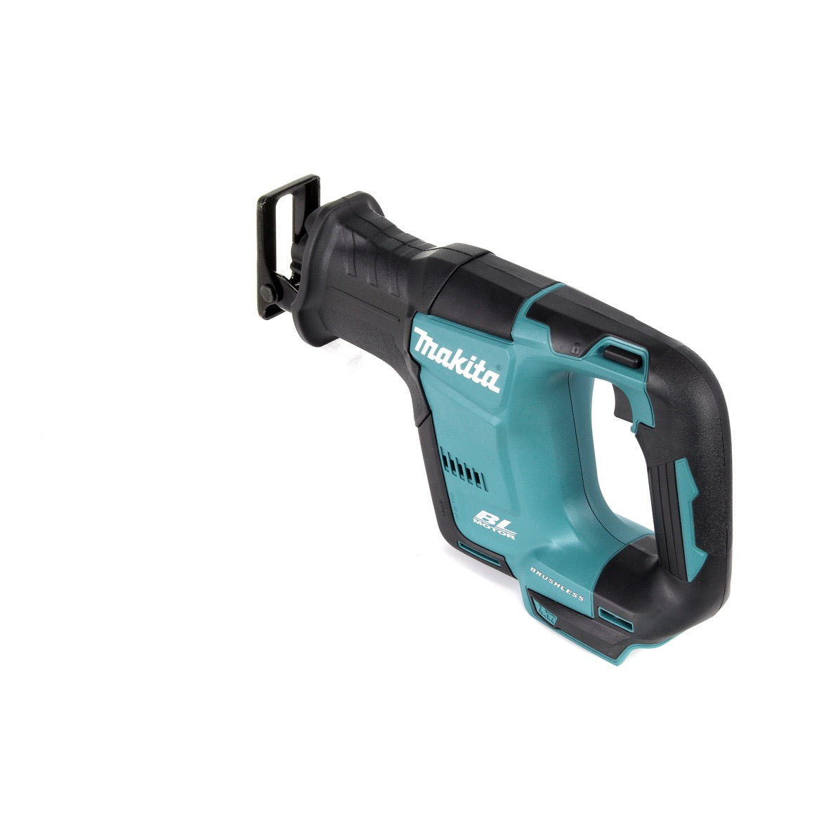 Makita DJR 188 Z Akku Reciprosäge 18 V Brushless Säbelsäge Solo - ohne Akku, ohne Ladegerät - Toolbrothers