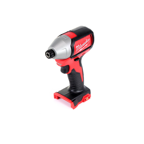 Milwaukee M18 BLID - 0 18 V Brushless Li-Ion Akku Schlagschrauber Solo - ohne Akku, ohne Ladegerät - Toolbrothers