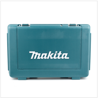 Makita Transport Werkzeug Koffer für 12 V & 14,4 V Modelle - Toolbrothers