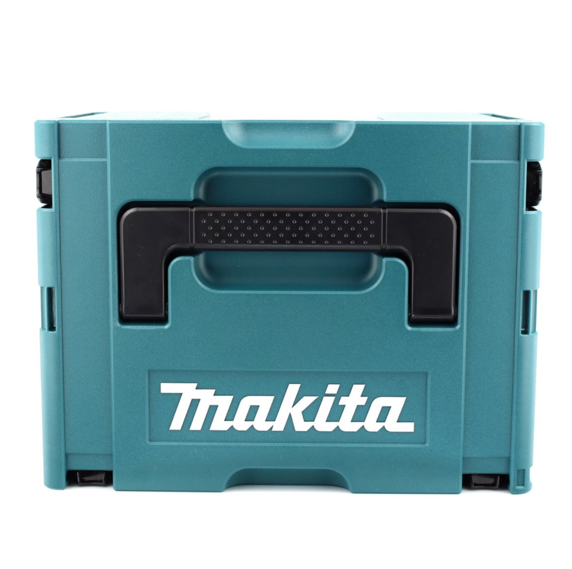 Makita DHR 264 ZJ 2 x 18 V / 36 V Akku-Bohrhammer SDS-PLUS im Makpac Solo - ohne Akku, ohne Ladegerät - Toolbrothers