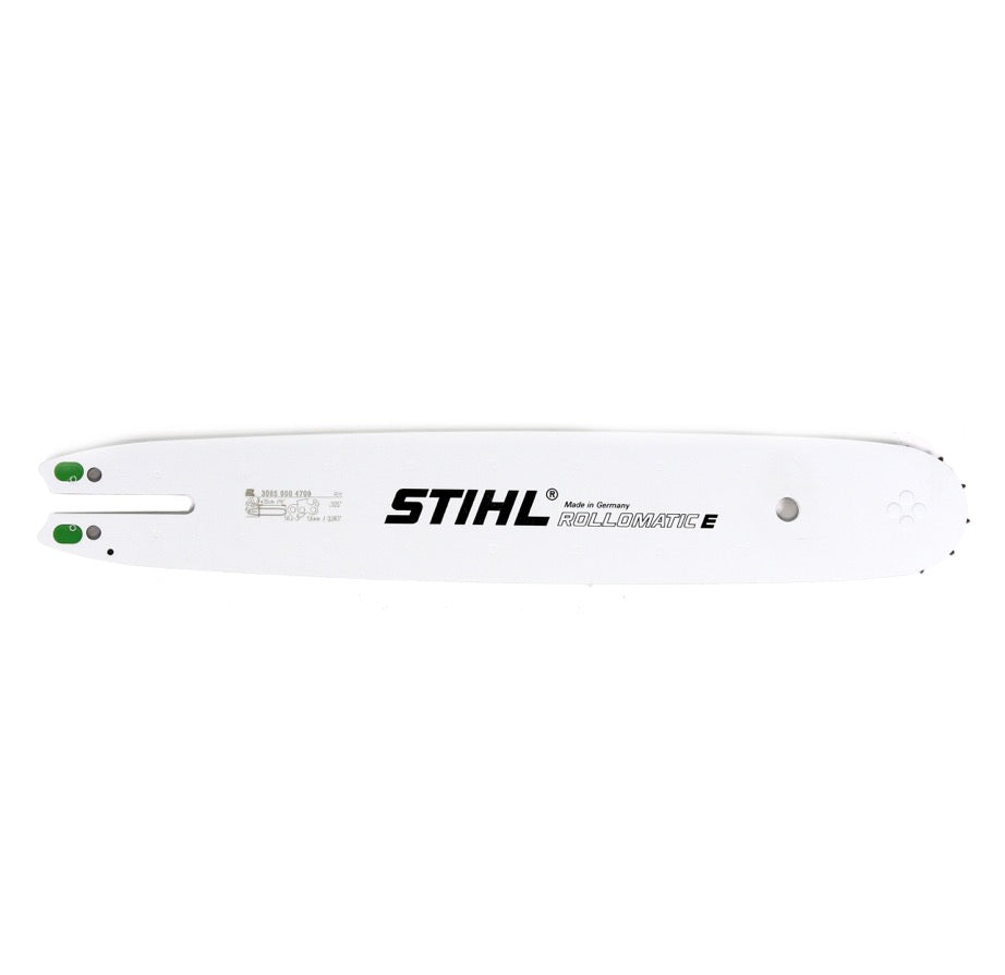 Stihl Führungsschiene Rollomatic E 35cm 1,6mm 325" ( 3005 000 4709 ) - Toolbrothers