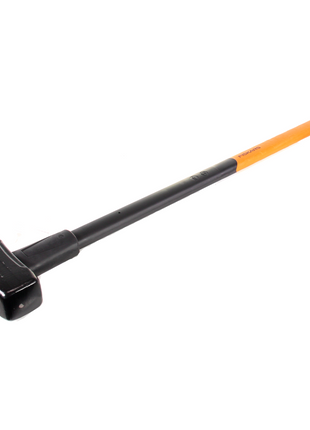 Fiskars Vorschlaghammer XL 4 kg 1001431 ( 120030 ) - Toolbrothers