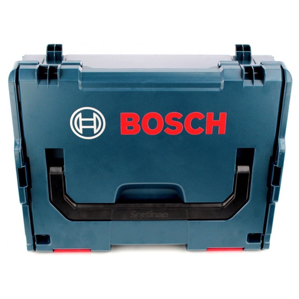 Bosch GWS 18 V-125 SC Professional Akku Winkelschleifer 125mm brushless in L-Boxx + 2x GBA 7,0 Ah ProCORE Akku + GAL 1880 Ladegerät - Toolbrothers