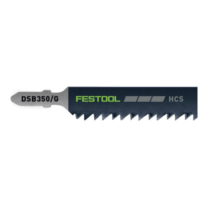 Festool Sägeblatt DSB 350/G ( 575415 ) - Toolbrothers