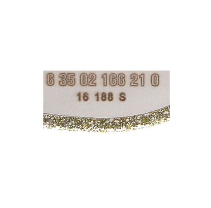 FEIN Diamant Starlock Plus Sägeblatt 90 x 2,2 mm 1 Stk. ( 63502166210 ) - Toolbrothers