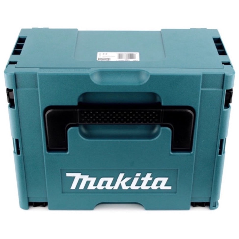 Makita DHR 171 RF1J Akku Bohrhammer Brushless SDS Plus 18 V 1,2J + 1x Akku 3,0Ah + Ladegerät + Makpac - Toolbrothers