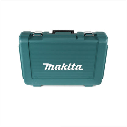 Makita Kunststoff Koffer für Makita 6281 und ML 140 - ohne Zubehör - Toolbrothers