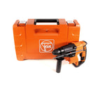 FEIN ABH 18 Select Akku Bohrhammer 18V 2,0J SDS-plus Brushless + Koffer ( 71400164000 ) - ohne Akku, ohne Ladegerät - Toolbrothers