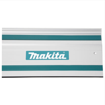 Makita Führungsschiene 1400 mm für Tauch-, Stich und Handkreissägen ( 194368-5 ) - Toolbrothers