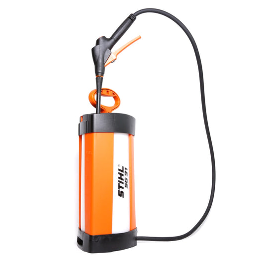 Stihl SG 31 Manuelles Spritzgerät Sprühgerät 5 Liter ( 42550194930 ) - Toolbrothers