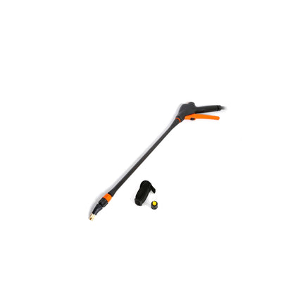 Stihl SG 31 Manuelles Spritzgerät Sprühgerät 5 Liter ( 42550194930 ) - Toolbrothers