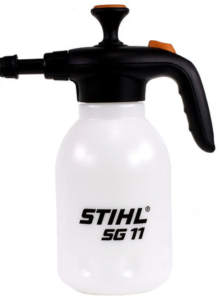 Stihl SG 11 handliches Handspritzgerät Drucksprühgerät mit 1,5 l Volumen - Toolbrothers