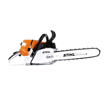 STIHL MS 461 Hochleistungssäge + 40 cm Schwert + Kette - Toolbrothers