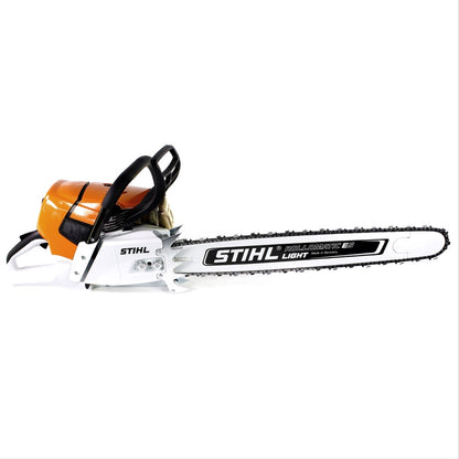 Stihl MS 661 C-M Motorsäge / Kettensäge mit 63 cm Schnittlänge + 1,6 mm Oilomatic Kette - Toolbrothers