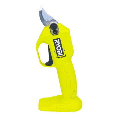 RYOBI RY18SCA-0 Akku Gartenschere 18 V 25 mm Solo ( 5133005024 ) - ohne Akku, ohne Ladegerät