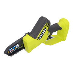 Collection image for: Cordless Pruning Saw