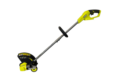 Coupe-herbe à batterie RYOBI RY18LT33A-0 18 V 33 cm Solo (5133005731) - sans batterie, sans chargeur