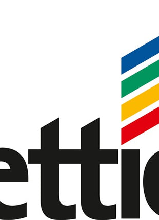 HETTICH connecteur de plan de travail AVB 5 en acier galvanisé (3000271603)