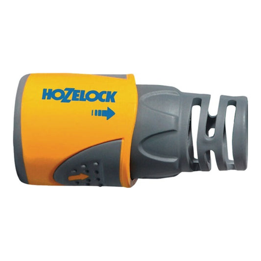 HOZELOCK raccord de tuyau PLUS plastique (4000350168)