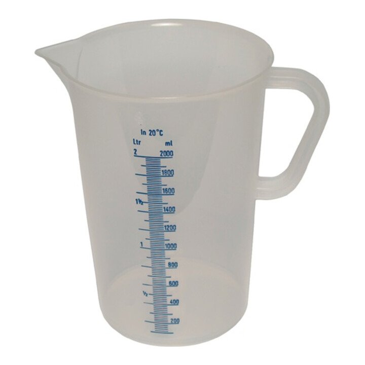 REILANG tasse à mesurer 3 l (4000356418)