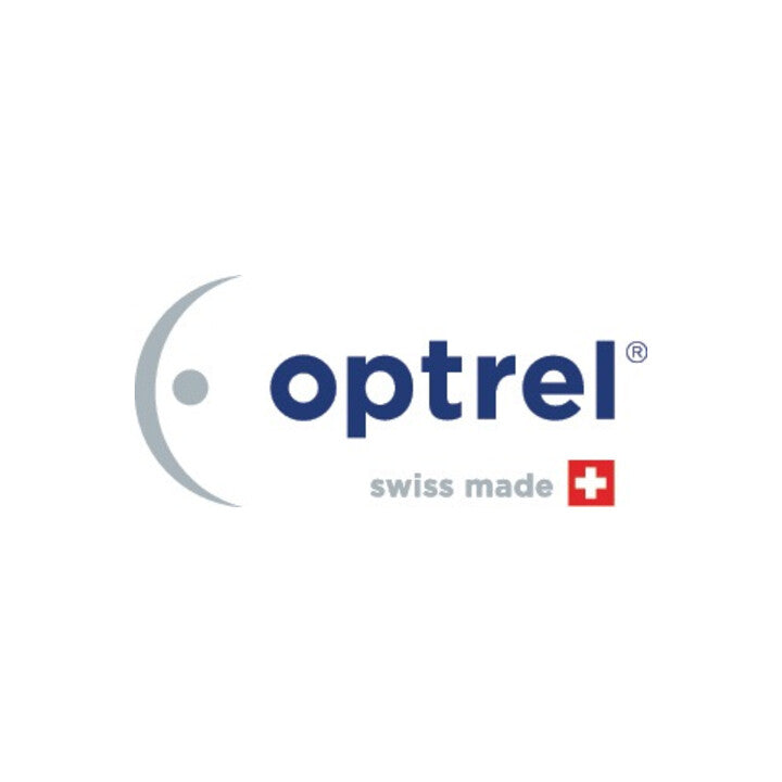 OPTREL Schweißerschutzhelm Panoramaxx Quattro optrel re-charge,optrel IsoFit® headgear ( 4000370337 )