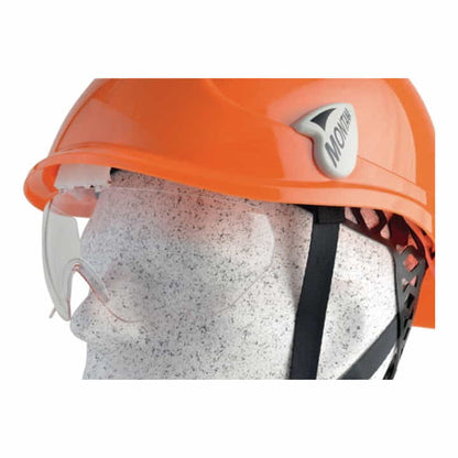 ARTILUX Schutzhelm Montana II Roto KS orange ( 4000370450 )